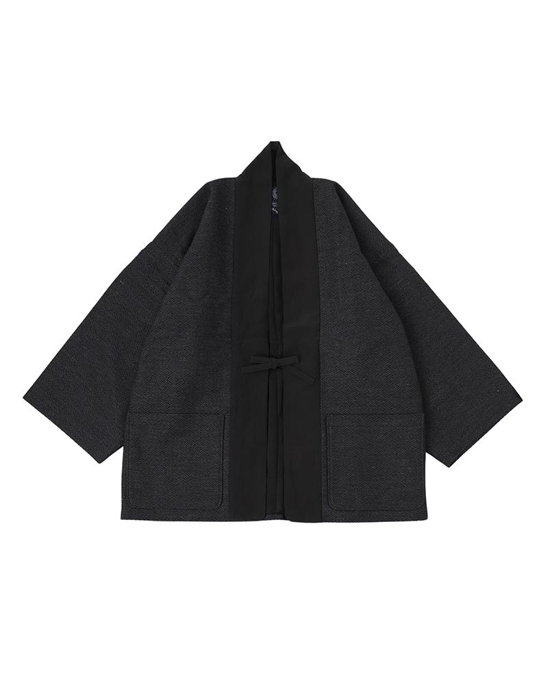 KIYARI JKT (MAWATA) | Visvim Official North American Web Store